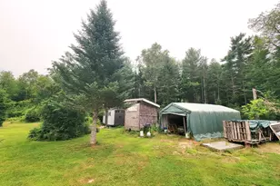 3373 Mariaville Rd, Mariaville, ME 04605 - Photo 63