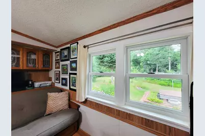 3373 Mariaville Road, Mariaville, ME 04605 - Photo 15