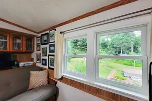 3373 Mariaville Rd, Mariaville, ME 04605 - Photo 15
