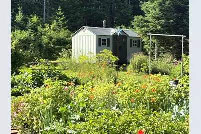 3373 Mariaville Road, Mariaville, ME 04605 - Photo 33