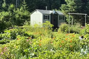 3373 Mariaville Rd, Mariaville, ME 04605 - Photo 33