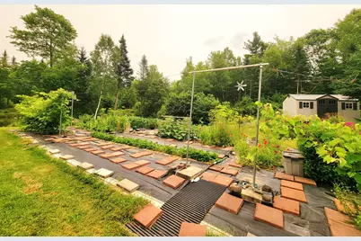 3373 Mariaville Road, Mariaville, ME 04605 - Photo 47