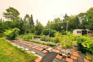 3373 Mariaville Rd, Mariaville, ME 04605 - Photo 47