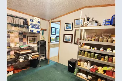 3373 Mariaville Road, Mariaville, ME 04605 - Photo 25