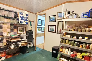 3373 Mariaville Rd, Mariaville, ME 04605 - Photo 25