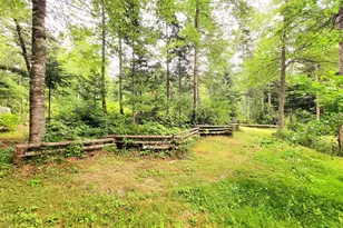 3373 Mariaville Rd, Mariaville, ME 04605 - Photo 41