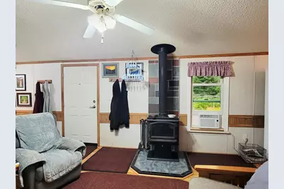 3373 Mariaville Road, Mariaville, ME 04605 - Photo 17