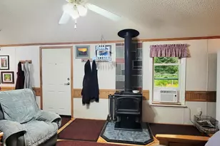 3373 Mariaville Rd, Mariaville, ME 04605 - Photo 17