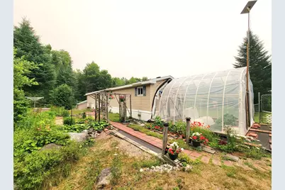 3373 Mariaville Road, Mariaville, ME 04605 - Photo 5