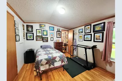 3373 Mariaville Road, Mariaville, ME 04605 - Photo 21