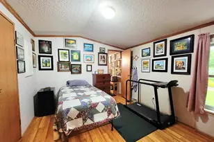3373 Mariaville Rd, Mariaville, ME 04605 - Photo 21