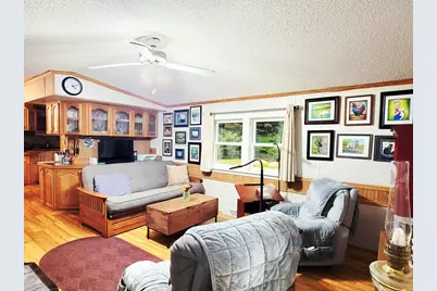 3373 Mariaville Road, Mariaville, ME 04605 - Photo 19