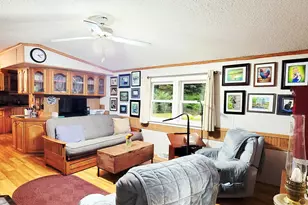 3373 Mariaville Rd, Mariaville, ME 04605 - Photo 19