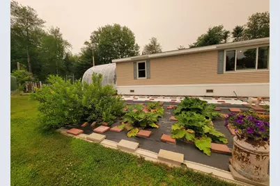 3373 Mariaville Road, Mariaville, ME 04605 - Photo 57