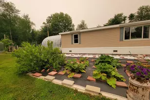 3373 Mariaville Rd, Mariaville, ME 04605 - Photo 57
