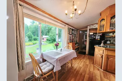 3373 Mariaville Road, Mariaville, ME 04605 - Photo 11