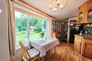 3373 Mariaville Rd, Mariaville, ME 04605 - Photo 11
