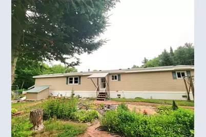3373 Mariaville Road, Mariaville, ME 04605 - Photo 59