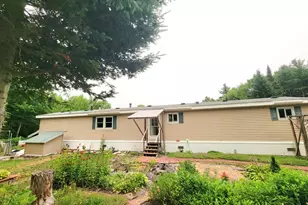 3373 Mariaville Rd, Mariaville, ME 04605 - Photo 59