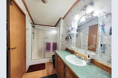 3373 Mariaville Road, Mariaville, ME 04605 - Photo 23
