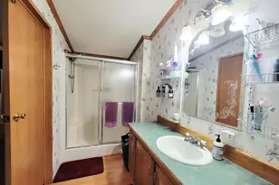 3373 Mariaville Rd, Mariaville, ME 04605 - Photo 23