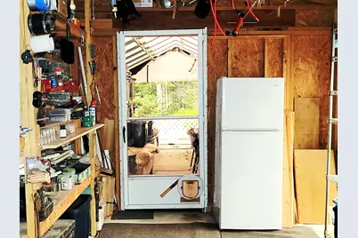 3373 Mariaville Road, Mariaville, ME 04605 - Photo 29
