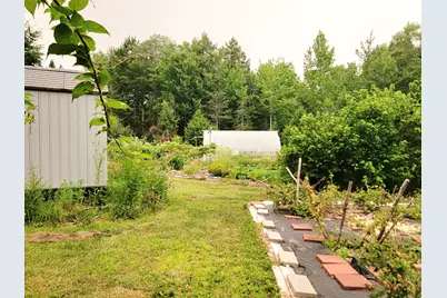 3373 Mariaville Road, Mariaville, ME 04605 - Photo 35
