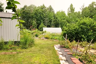 3373 Mariaville Rd, Mariaville, ME 04605 - Photo 35