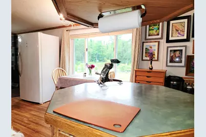 3373 Mariaville Road, Mariaville, ME 04605 - Photo 13