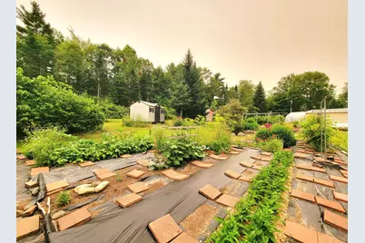 3373 Mariaville Road, Mariaville, ME 04605 - Photo 45