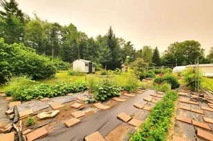3373 Mariaville Rd, Mariaville, ME 04605 - Photo 45