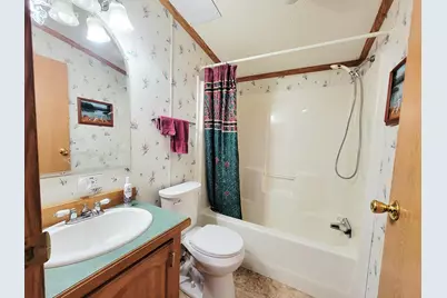 3373 Mariaville Road, Mariaville, ME 04605 - Photo 27
