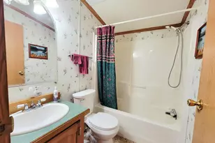 3373 Mariaville Rd, Mariaville, ME 04605 - Photo 27