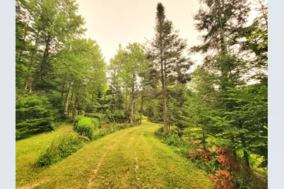 3373 Mariaville Road, Mariaville, ME 04605 - Photo 43