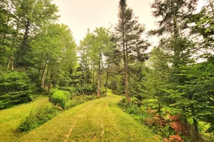 3373 Mariaville Rd, Mariaville, ME 04605 - Photo 43