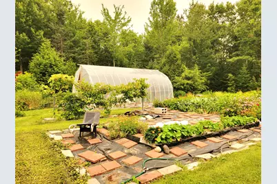 3373 Mariaville Road, Mariaville, ME 04605 - Photo 49