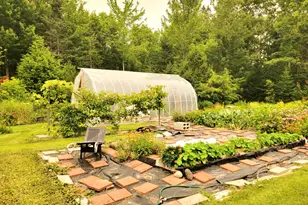 3373 Mariaville Rd, Mariaville, ME 04605 - Photo 49