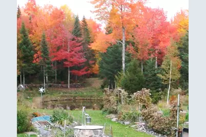 3373 Mariaville Road, Mariaville, ME 04605 - Photo 3