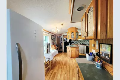 3373 Mariaville Road, Mariaville, ME 04605 - Photo 9