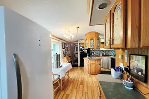 3373 Mariaville Rd, Mariaville, ME 04605 - Photo 9