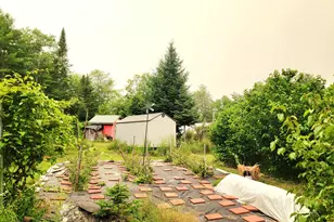3373 Mariaville Rd, Mariaville, ME 04605 - Photo 37