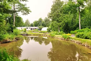 3373 Mariaville Rd, Mariaville, ME 04605 - Photo 39