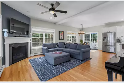 77 Harvest Hill Road, Windham, ME 04062 - Photo 11