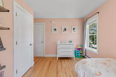 77 Harvest Hill Road, Windham, ME 04062 - Photo 25