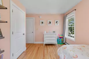 77 Harvest Hill Rd, Windham, ME 04062 - Photo 25