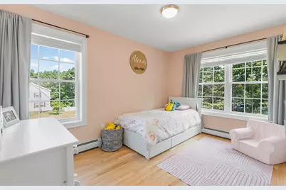 77 Harvest Hill Road, Windham, ME 04062 - Photo 23