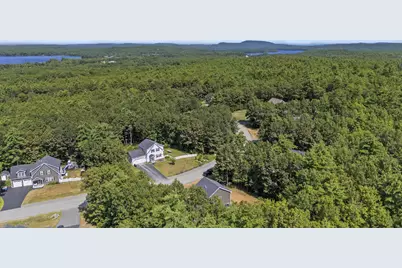 77 Harvest Hill Road, Windham, ME 04062 - Photo 53