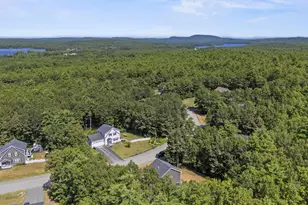 77 Harvest Hill Rd, Windham, ME 04062 - Photo 53