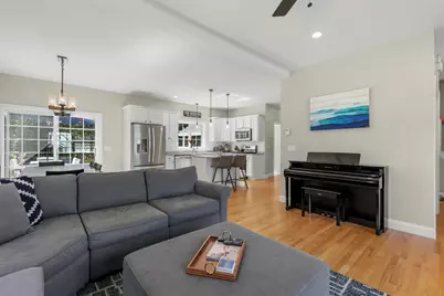 77 Harvest Hill Road, Windham, ME 04062 - Photo 13