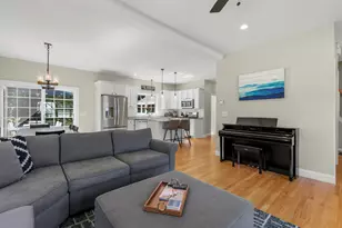 77 Harvest Hill Rd, Windham, ME 04062 - Photo 13
